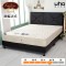 頂級旗艦法式三代優質獨立筒床墊